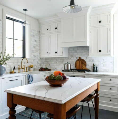 freestanding kitchen island for small kitchen