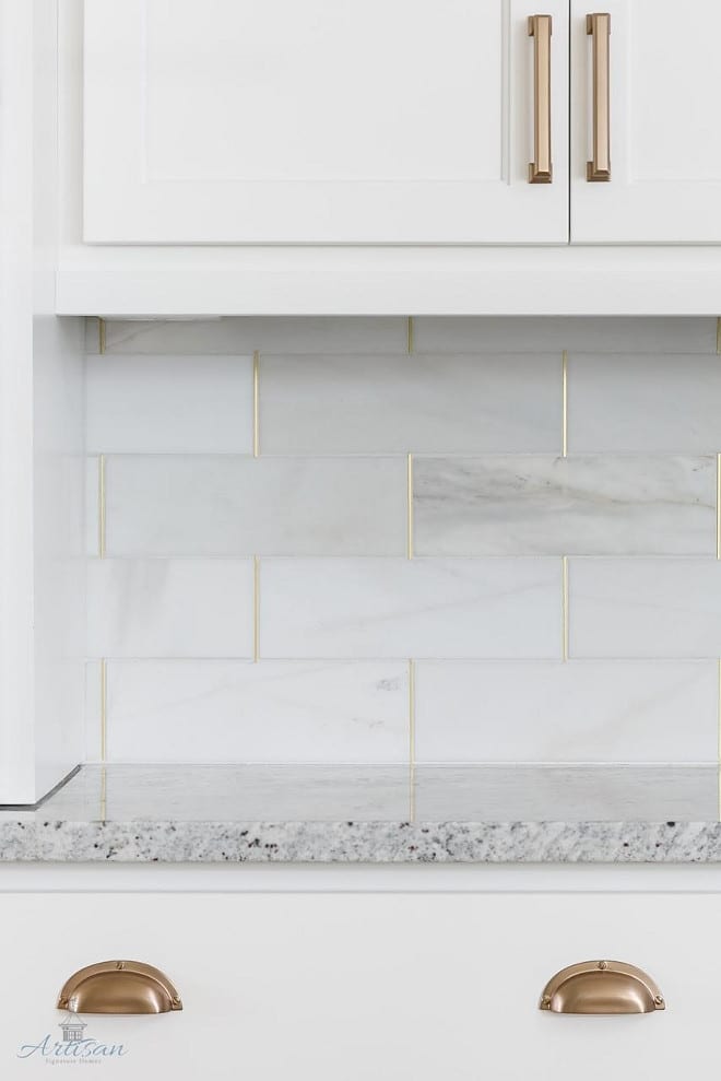 metallic kitchen grout white kitchen backsplash ideas