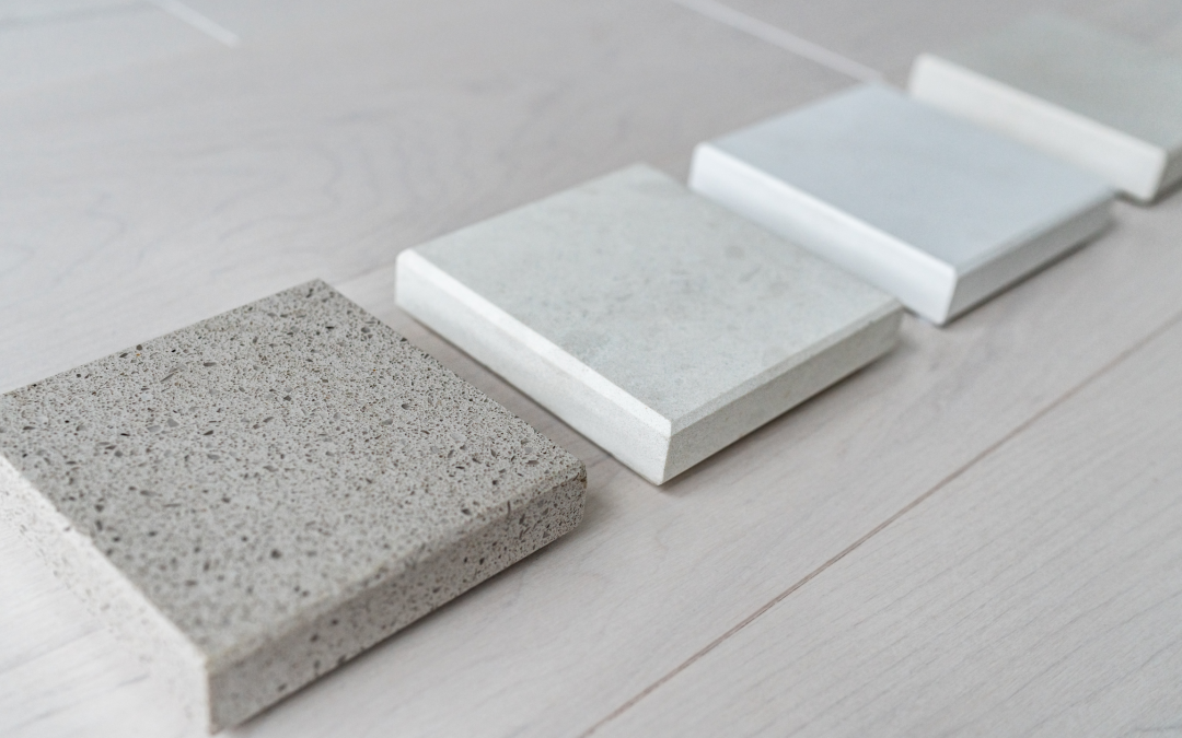How Much Do Quartz Countertops Cost?